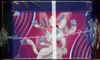 Pokébox SL Phyllali Gx thumbnail 4