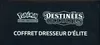 ETB SL11.5 Destinées Occultes thumbnail 5