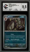CCC 9.5 Noctali Reverse Masterball thumbnail 1