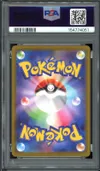 PSA 10 N's Zekrom thumbnail 2
