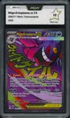 PCA 10 Méga-Ectoplasma Ex thumbnail 1