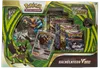 Coffret Collection Premium Hachécateur VStar thumbnail 1