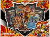 Coffret Simiabraz V thumbnail 1