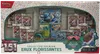 Coffret EV3.5 151 Eaux Florissantes thumbnail 1