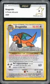 PCA 9 Dragonite thumbnail 1