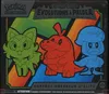ETB EV2 Evolutions à Paldea thumbnail 1