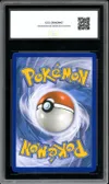 CCC 9 Sulfura, Électhor et Artikodin Gx Rainbow thumbnail 2