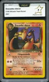 PCA 9 Dracaufeu Obscur thumbnail 1