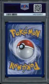 PSA 10 Miaouss thumbnail 2