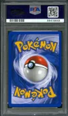 PSA 7 Energie Multicolore Holo thumbnail 2