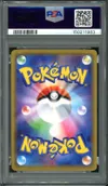 PSA 10 Mewtwo & Mew Gx thumbnail 2