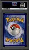 PSA 10 Plumeline Ex thumbnail 2