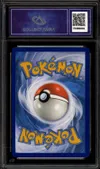 CA 9 Pikachu thumbnail 2