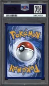 PSA 9 Evoli thumbnail 2