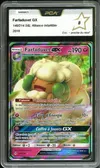 PCA 8 Farfaduvet Gx thumbnail 1