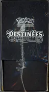 ETB SL11.5 Destinées Occultes thumbnail 4