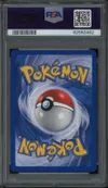 PSA 9 Energie Plante Holo thumbnail 2
