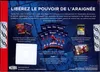 Bundle Magic The Gathering Spider-Man thumbnail 2