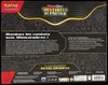 Coffret EV4.5 Destinées de Paldea Miascarade Ex thumbnail 2