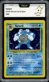 PCA 4 Tartard Holo thumbnail 1