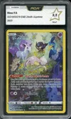 PCA 9.5 Mew thumbnail 1