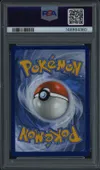 PSA 7 Charisme de Giovanni thumbnail 2
