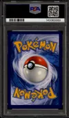 PSA 8 Nymphali Holo thumbnail 2
