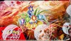 Display EV8 Etincelles Déferlantes thumbnail 6
