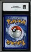 CCC 10 Tokopiyon Gx thumbnail 2