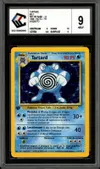 CCC 9 Tartard Holo thumbnail 1
