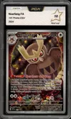 PCA 10 Noarfang thumbnail 1