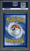 PSA 10 Gardevoir Ex thumbnail 2