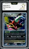 PCA 9 Darkrai Niv. X thumbnail 1