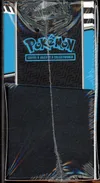 ETB EV10.5 Foudre Noire thumbnail 4