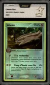 PCA 7 Linéon Reverse thumbnail 1