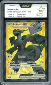 PCA 10 Zekrom Ex thumbnail 1