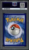 PSA 10 Solgaleo et Lunala Gx thumbnail 2
