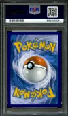 PSA 9 Dracaufeu V thumbnail 2