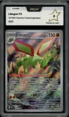 PCA 9 Libegon thumbnail 1