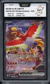 PCA 9.5 Ho-Oh Ex de Luth thumbnail 1
