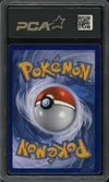 PCA 9.5 Shaymin Ex thumbnail 2