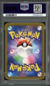 PSA 10 Magikarp thumbnail 2