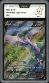 PCA 9.5 Ptéra V thumbnail 1