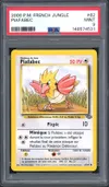 PSA 9 Piafabec thumbnail 1