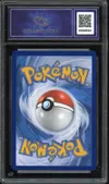 CA 10 Victini thumbnail 2