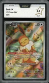 PCA 9.5 Evoli thumbnail 1