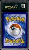 PCA 9 Pikachu Ex thumbnail 2
