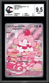 CCC 9.5 Cupcanaille thumbnail 1