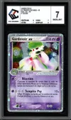 CCC 7 Gardevoir Ex Holo thumbnail 1