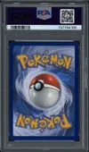 PSA 10 Nidoking Ex de la Team Rocket thumbnail 2